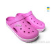 Кроксы Rai shoes